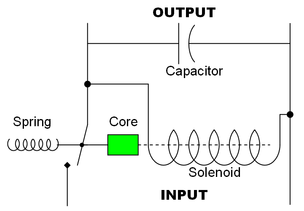 1840_elctromechanical regulators.png